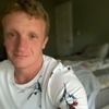 michael_purser